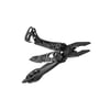 Leatherman Skeletool Black Topo  Blade 832755 Box