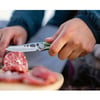 Leatherman SKELETOOL KB AURORA Katlanabilir Bıçak LEA833568