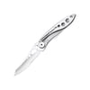 Leatherman Skeletool Kbx Blc Slv 832619 Lea832619