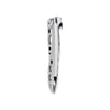 Leatherman Skeletool Kbx Blc Slv 832619 Lea832619
