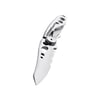 Leatherman Skeletool Kbx Blc Slv 832619 Lea832619