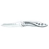 Leatherman SKELETOOL KBX C.TAN 832615 BX LEA832615