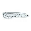 Leatherman SKELETOOL KBX C.TAN 832615 BX LEA832615