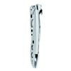 Leatherman SKELETOOL KBX C.TAN 832615 BX LEA832615