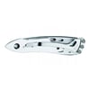 Leatherman SKELETOOL KBX C.TAN 832615 BX LEA832615