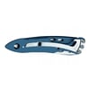 Leatherman SKELETOOL KBX DENIM 832383 BX Çakı LEA832383