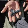 Leatherman SKELETOOL KBX NOCTURNA Çakı LEA833576