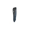 Leatherman SKELETOOL KBX NOCTURNA Çakı LEA833576