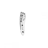 Leatherman SKELETOOL KBX STAINLESS BOX Katlanabilir Bıçak LEA833176