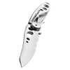 Leatherman SKELETOOL KBX STEEL 832382 BX LEA832382