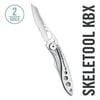 Leatherman SKELETOOL KBX STEEL 832382 BX LEA832382