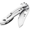 Leatherman SKELETOOL KBX STEEL 832382 BX LEA832382