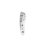 Leatherman SKELETOOL KBX STEEL PG LEA832426