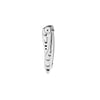 Leatherman SKELETOOL KBX STEEL PG LEA832426