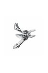 Leatherman Skeletool LEA830920
