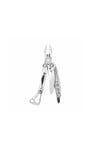 Leatherman Skeletool LEA830920