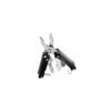 Leatherman Squirt Ps4 Siyah Çok Amaçlı Pense Lea831233