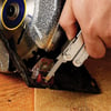Leatherman SUPER TOOL 300 BLCK BX Profesyonel Çok Amaçlı El Aleti LEA831151