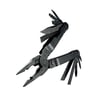 Leatherman SUPER TOOL 300 BLCK BX Profesyonel Çok Amaçlı El Aleti LEA831151