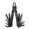 Leatherman SUPER TOOL 300 BLCK BX Profesyonel Çok Amaçlı El Aleti LEA831151