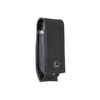 Leatherman SUPER TOOL 300 BLCK BX Profesyonel Çok Amaçlı El Aleti LEA831151
