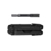 Leatherman Super Tool 300 M Coyot LEA832762