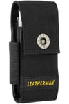 Leatherman Surge Black Sılver LEA832462