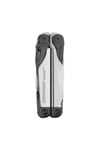 Leatherman Surge Black Sılver LEA832462