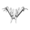 Leatherman SURGE STAINLESS BOX LEA830165