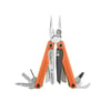 Leatherman WAVE ALPHA CANYONLAND Çok Amaçlı El Aleti LEA833338