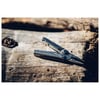 Leatherman Wave Plus 832524 Multitool Lea832524