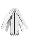 Leatherman Wave Plus  832525 Multıtool LEA832525