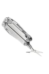 Leatherman Wave Plus  832525 Multıtool LEA832525