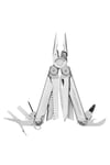 Leatherman Wave Plus  832525 Multıtool LEA832525