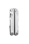 Leatherman Wave Plus  832525 Multıtool LEA832525