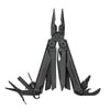 Leatherman Wave Plus Black 832526 Tool
