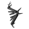 Leatherman Wave Plus Black 832526 Tool
