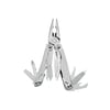 Leatherman  WINGMAN BOX LEA832523