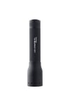 Led Lenser P14  El Feneriİ BX