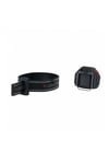 LedLenser CU2R KLİPS FENER LED502730