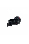 LedLenser CU2R KLİPS FENER LED502730