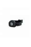 LedLenser CU2R KLİPS FENER LED502730