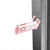 LEDLENSER İF2R 502170 FLOODLIGHT