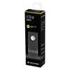 LEDLENSER İF2R 502170 FLOODLIGHT