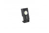 LEDLENSER İF3R 502171 FLOODLIGHT