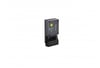 LEDLENSER İF3R 502171 FLOODLIGHT