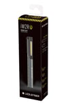 LedLenser İW2R 502082 WORKLİGHT LED502082