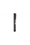 LedLenser İW2R 502082 WORKLİGHT LED502082