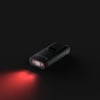 LedLenser K6R GRAY LED502577