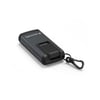LedLenser K6R GRAY LED502577